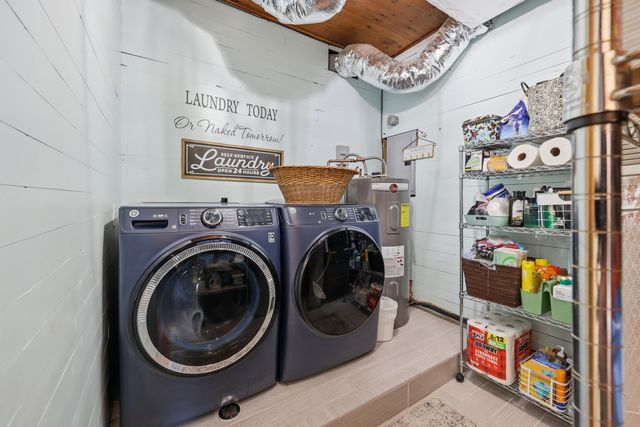 1029 Linden Drive, Lawrenceburg, KY 40342