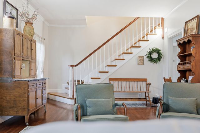 1029 Linden Drive, Lawrenceburg, KY 40342