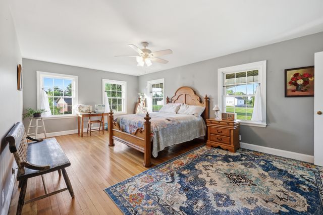 1029 Linden Drive, Lawrenceburg, KY 40342