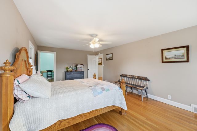 1029 Linden Drive, Lawrenceburg, KY 40342