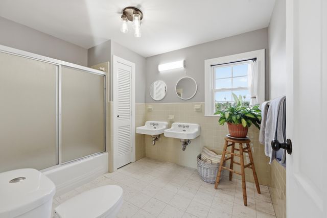 1029 Linden Drive, Lawrenceburg, KY 40342