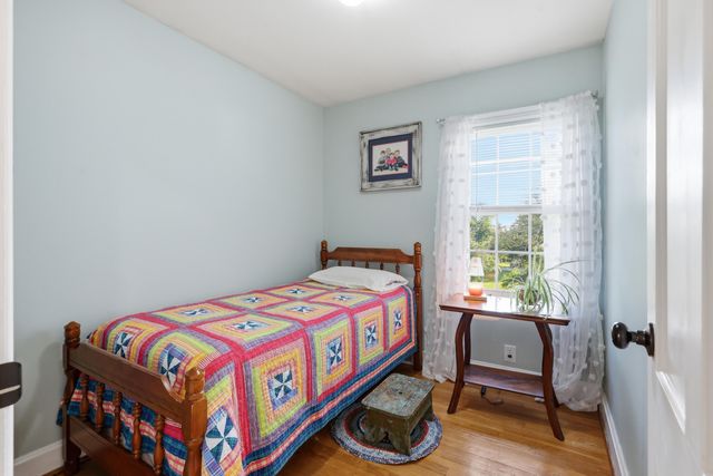 1029 Linden Drive, Lawrenceburg, KY 40342