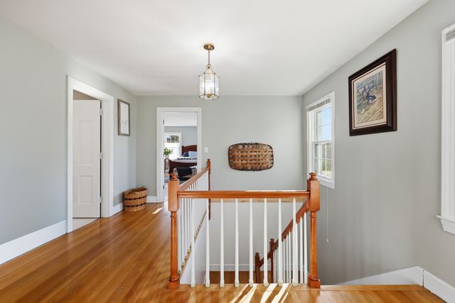 1029 Linden Drive, Lawrenceburg, KY 40342