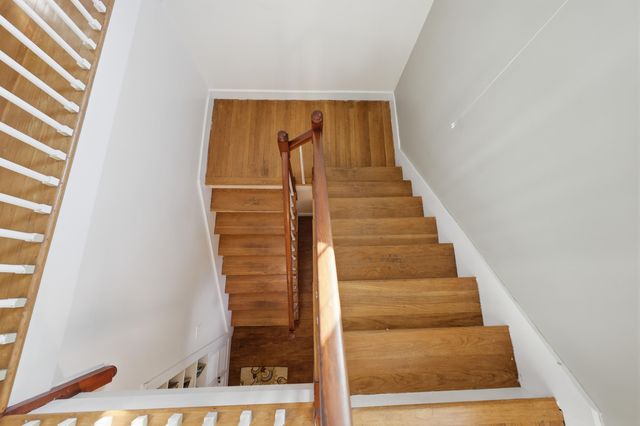 1029 Linden Drive, Lawrenceburg, KY 40342
