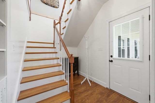 1029 Linden Drive, Lawrenceburg, KY 40342