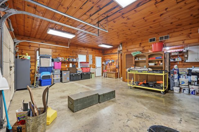 1029 Linden Drive, Lawrenceburg, KY 40342