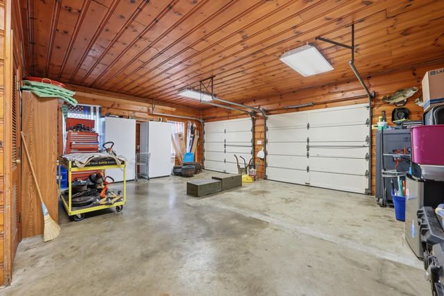 1029 Linden Drive, Lawrenceburg, KY 40342