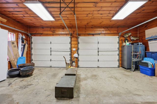 1029 Linden Drive, Lawrenceburg, KY 40342