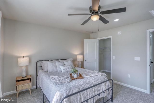 210 ROJAN RD #MODEL, Dover, DE 19901