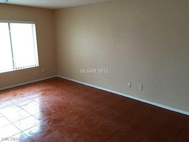 6543 Coffeeville Creek Drive, Las Vegas, NV 89122