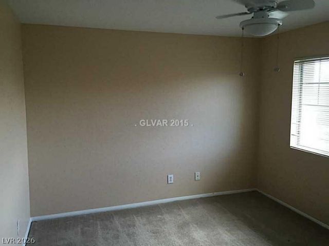 6543 Coffeeville Creek Drive, Las Vegas, NV 89122