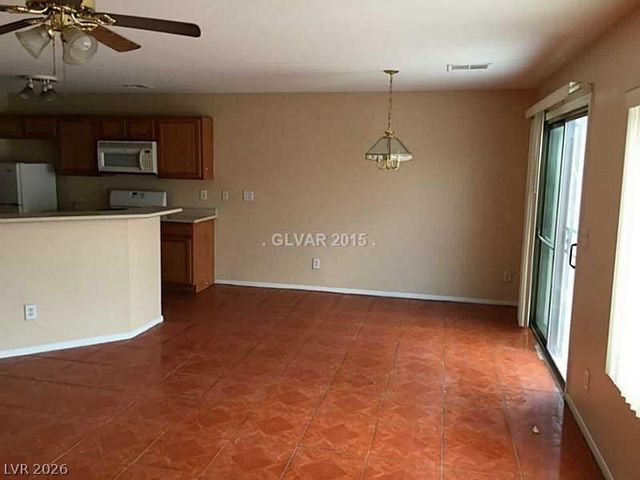 6543 Coffeeville Creek Drive, Las Vegas, NV 89122