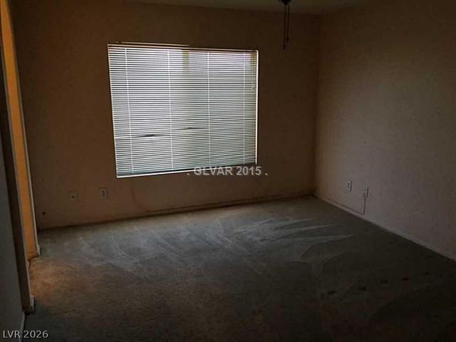 6543 Coffeeville Creek Drive, Las Vegas, NV 89122