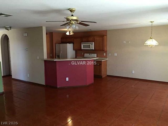 6543 Coffeeville Creek Drive, Las Vegas, NV 89122