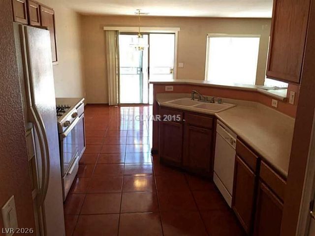 6543 Coffeeville Creek Drive, Las Vegas, NV 89122