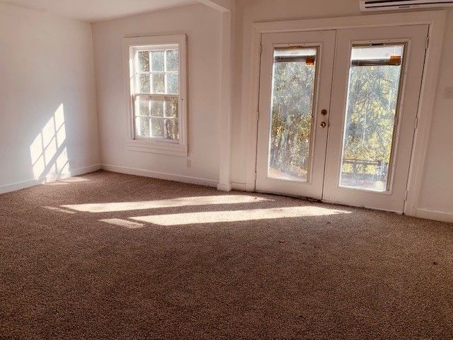 266 S Vista Dr, Sandia, TX 78383