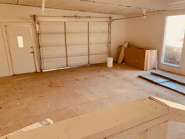 266 S Vista Dr, Sandia, TX 78383