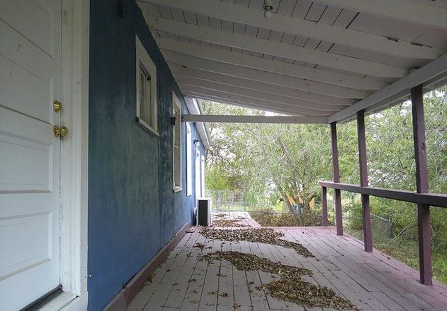 266 S Vista Dr, Sandia, TX 78383