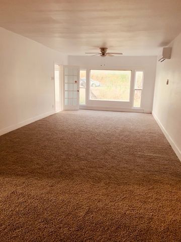 266 S Vista Dr, Sandia, TX 78383