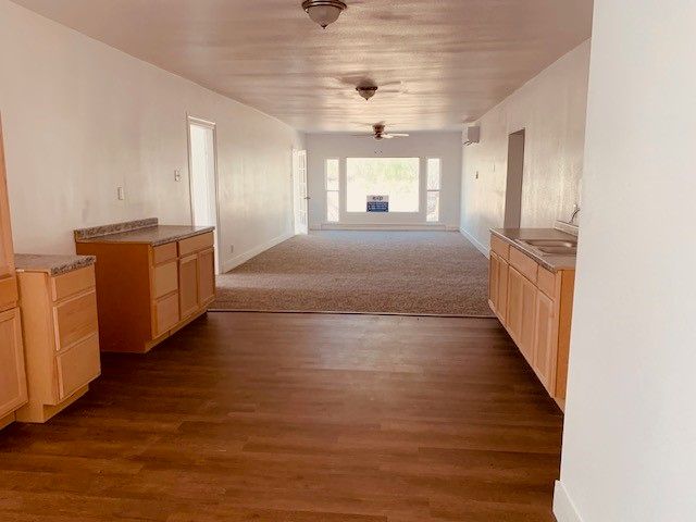 266 S Vista Dr, Sandia, TX 78383