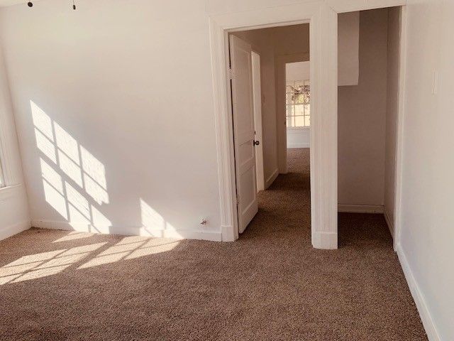 266 S Vista Dr, Sandia, TX 78383