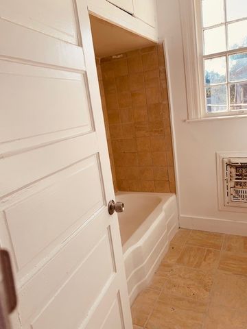 266 S Vista Dr, Sandia, TX 78383