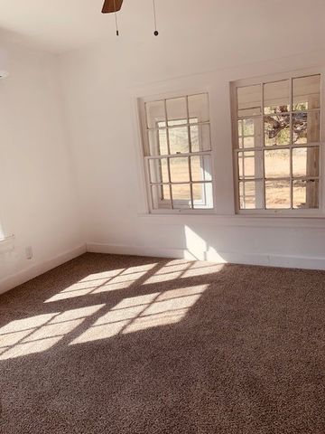 266 S Vista Dr, Sandia, TX 78383