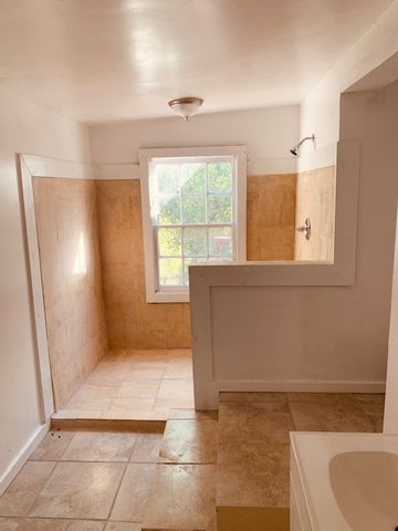 266 S Vista Dr, Sandia, TX 78383