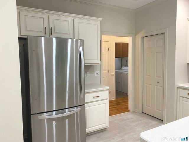 54 Winchester Drive, North Haven, CT 06473
