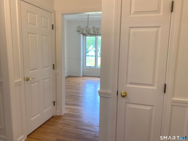 54 Winchester Drive, North Haven, CT 06473