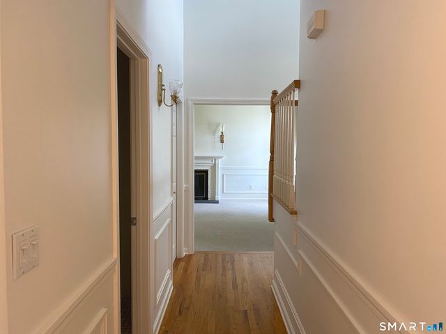 54 Winchester Drive, North Haven, CT 06473