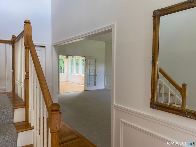 54 Winchester Drive, North Haven, CT 06473