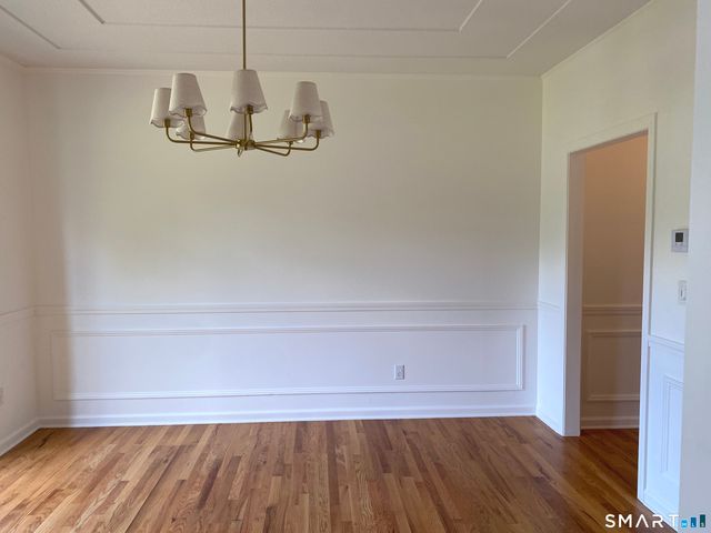 54 Winchester Drive, North Haven, CT 06473