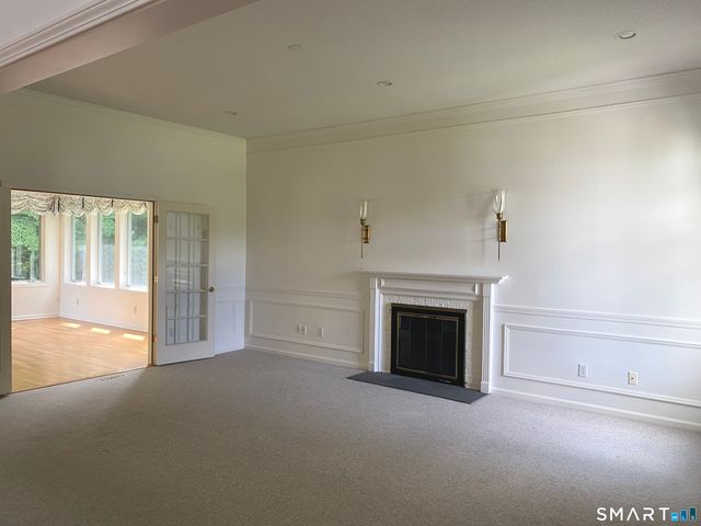 54 Winchester Drive, North Haven, CT 06473
