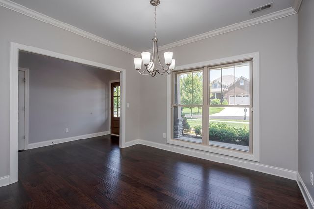 3880 Leighton Lane, Lexington, KY 40515