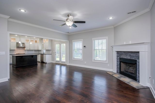 3880 Leighton Lane, Lexington, KY 40515