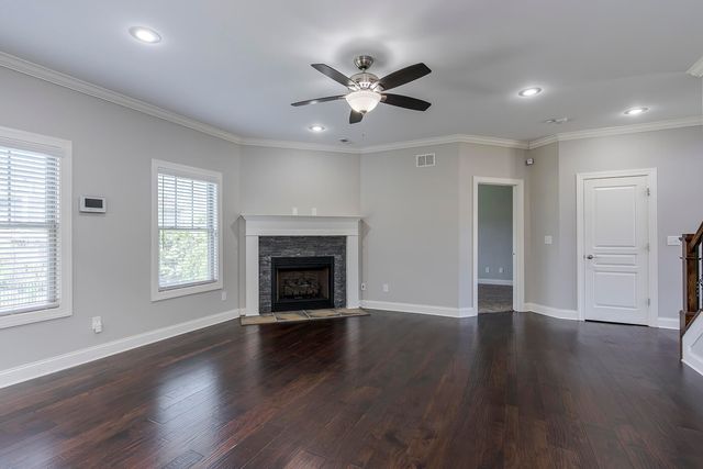 3880 Leighton Lane, Lexington, KY 40515