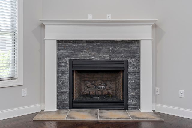 3880 Leighton Lane, Lexington, KY 40515