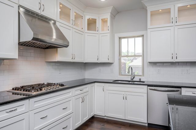 3880 Leighton Lane, Lexington, KY 40515