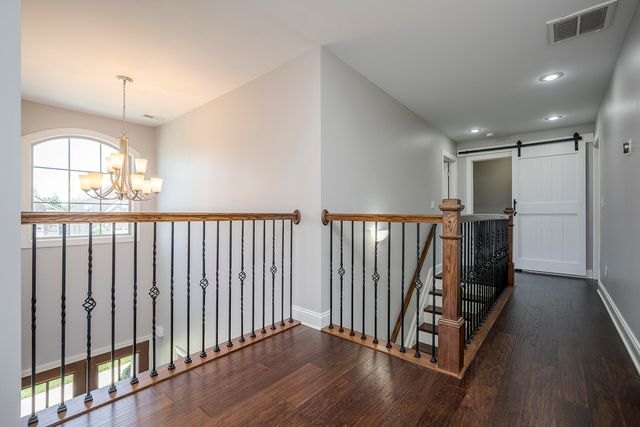 3880 Leighton Lane, Lexington, KY 40515