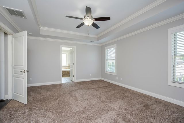 3880 Leighton Lane, Lexington, KY 40515