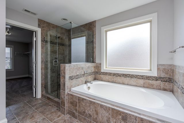 3880 Leighton Lane, Lexington, KY 40515