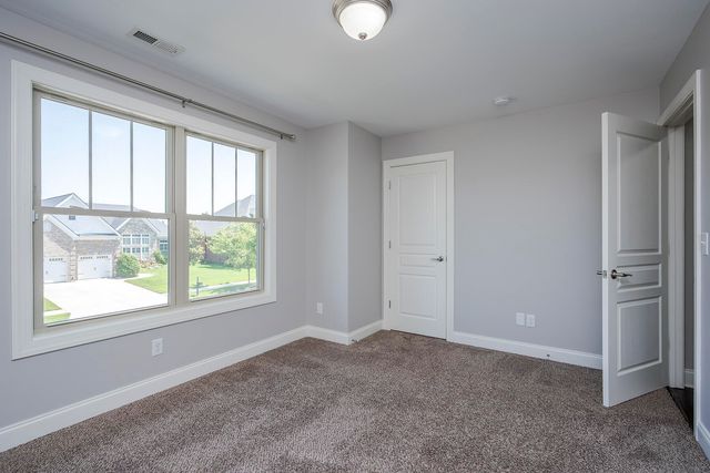 3880 Leighton Lane, Lexington, KY 40515