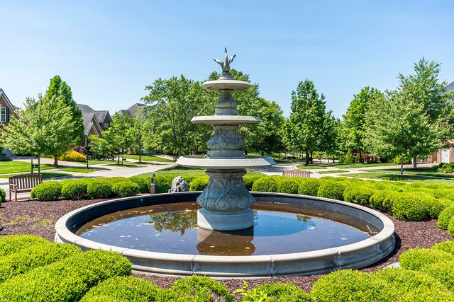 3880 Leighton Lane, Lexington, KY 40515