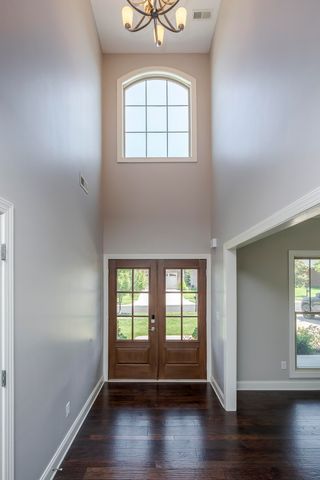 3880 Leighton Lane, Lexington, KY 40515