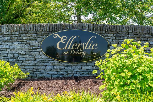 3880 Leighton Lane, Lexington, KY 40515