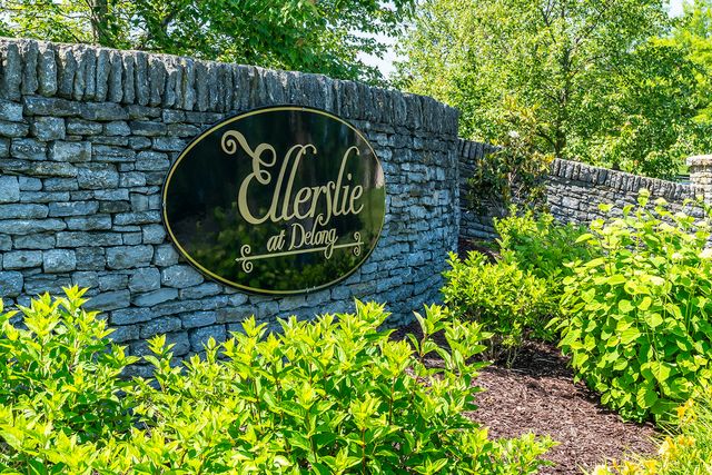 3880 Leighton Lane, Lexington, KY 40515