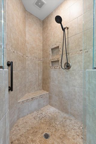 6 Ives Lake Road, Signal Mountain, TN 37377