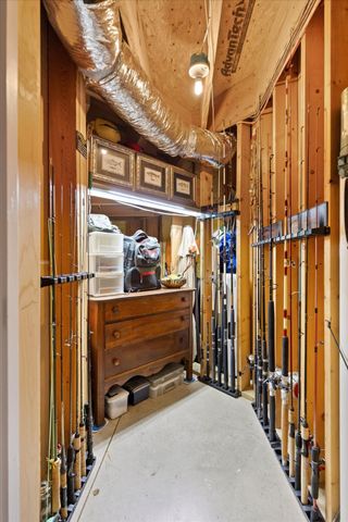 6 Ives Lake Road, Signal Mountain, TN 37377