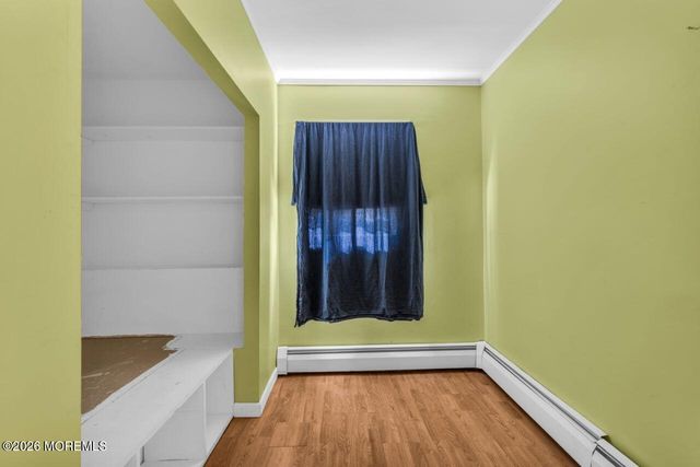 11 Hemlock Road, Howell, NJ 07731
